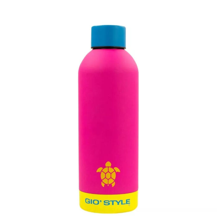 Gio`Style Pudele Fluo 0,5L 114403039
