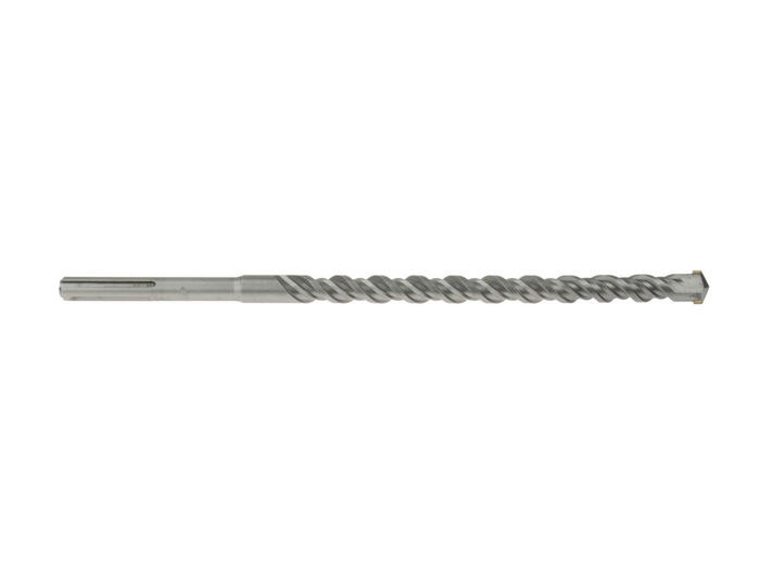 Geko Urbis mūrim G42545, 24mm, 450mm