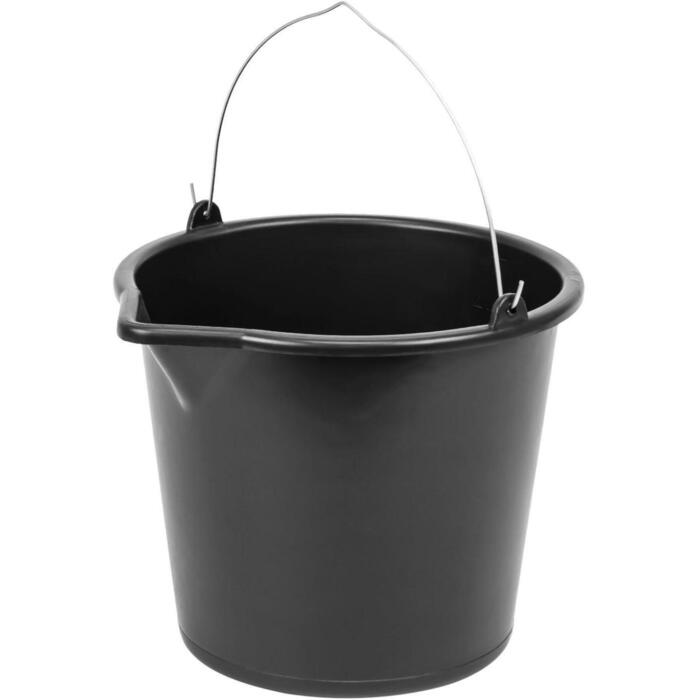 Patrol Spainis 5507408, 5l, 23cm, 17cm