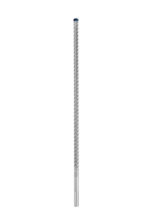 SDS-max-8X urbis 20 x 600 x
