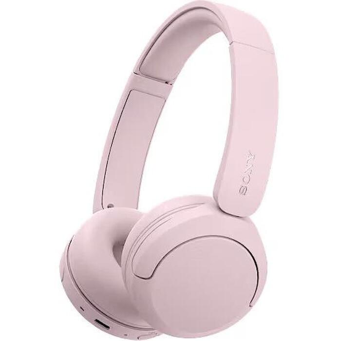 Sony Headphones | WH-CH530 | Bluetooth