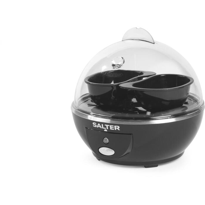 Salter Olu vārītājs EK2783FVDE, 430W, 6