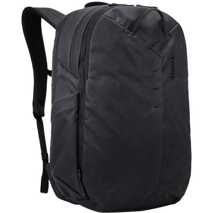 Thule Aion ceļojumu mugursoma 28L 3204721