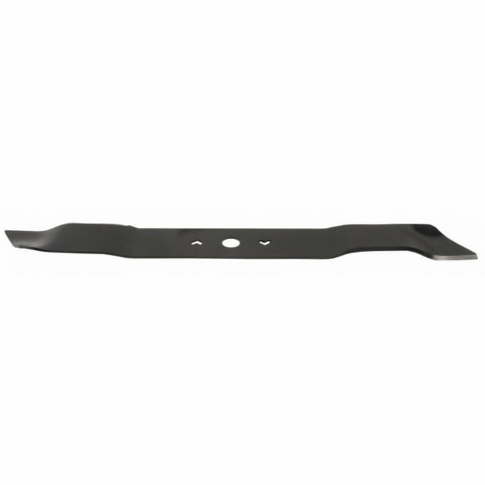 Zāles pļāvēja asmens 51 cm, CRAMER