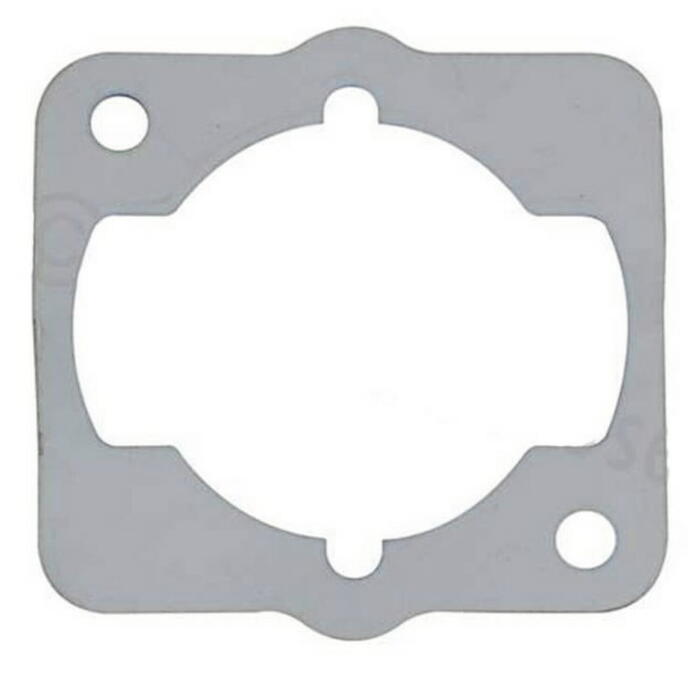 Cilindra blīve, ECHO, 10101044332, 0.05 kg, Piemērots lietošanai kā alternatīva ECHO 10101042030, 10101042031, 10101044330, 10101044331 (10101044332)