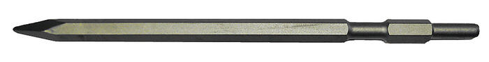 Pīķis 450mm, P-13384 MAKITA (P-13384)
