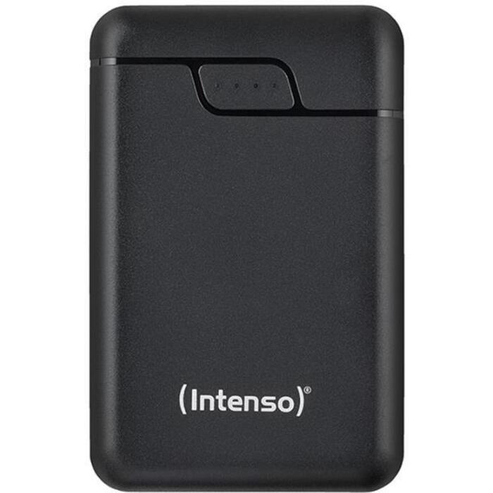 Intenso Power Bank akumulators B10000 7320530
