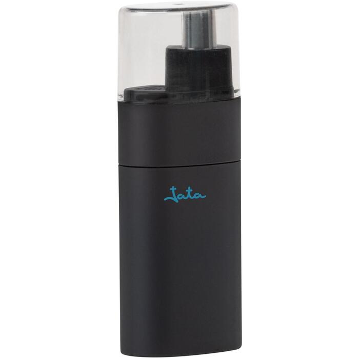 Jata Matu, bārdas trimmeris JBCN1375, 150mAh