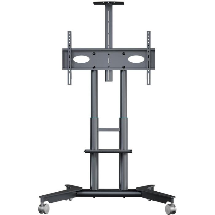 ONKRON TS1571-G televizora statīvs, 32-75", 60kg