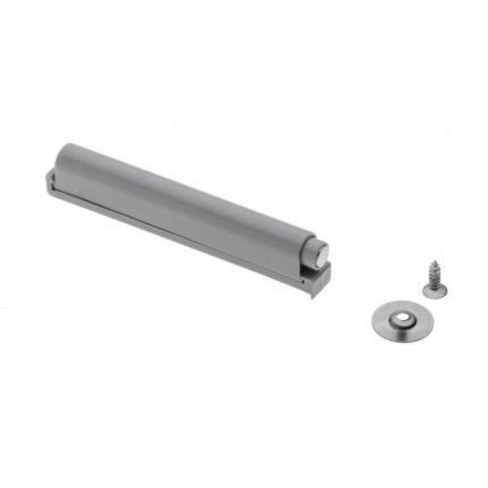 Gtv Amortizators durvīm magnētisks 1315984, 10mm