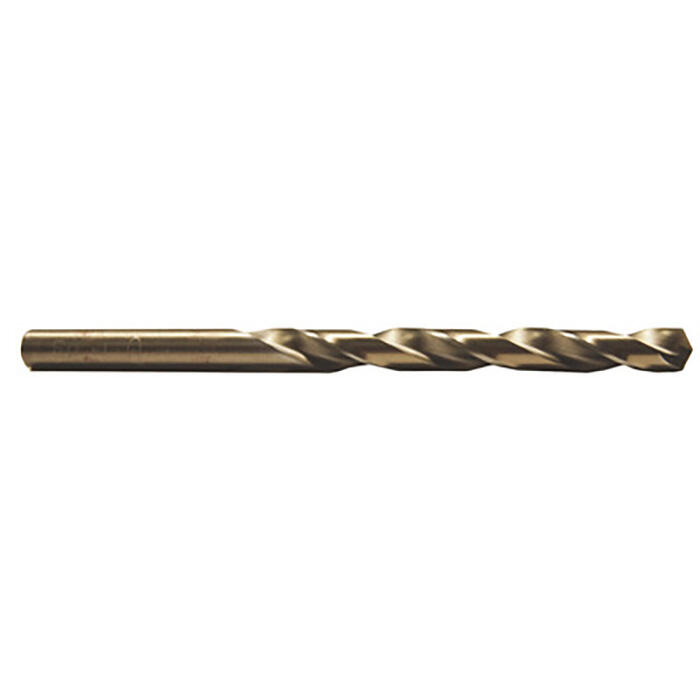 Urbis kobalta, metālam 12.5x151mm KEIL (307.301.250)