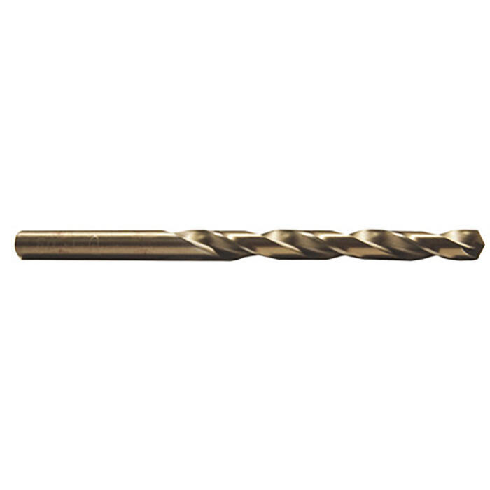 Urbis kobalta, metālam 7.5x109mm KEIL