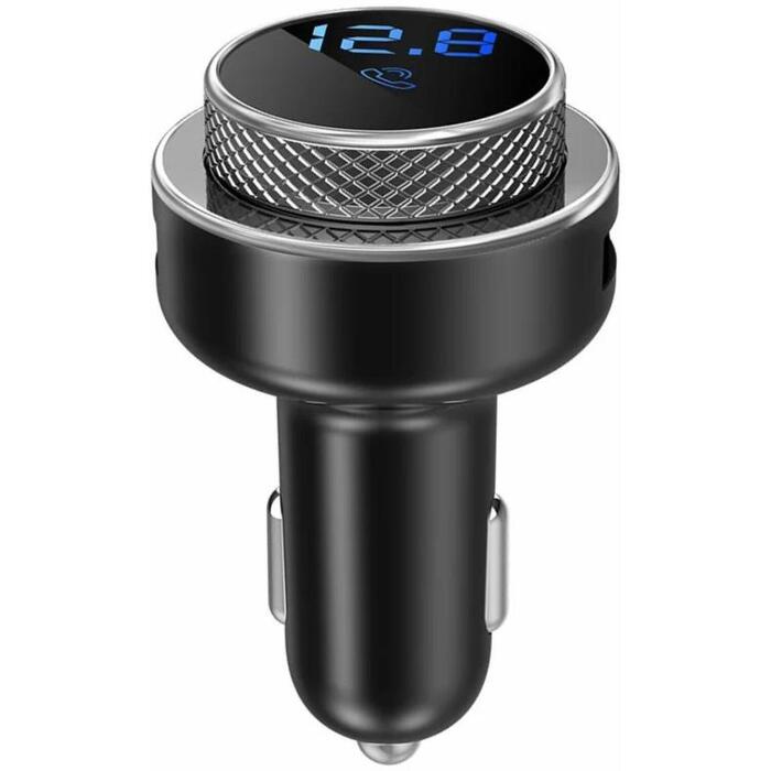 Manta FM modulatori TFM101 STREAM, QC3