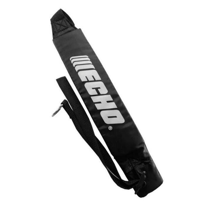 Siksna ECHO PB-265ESLT, ECHO, C061000190, 0