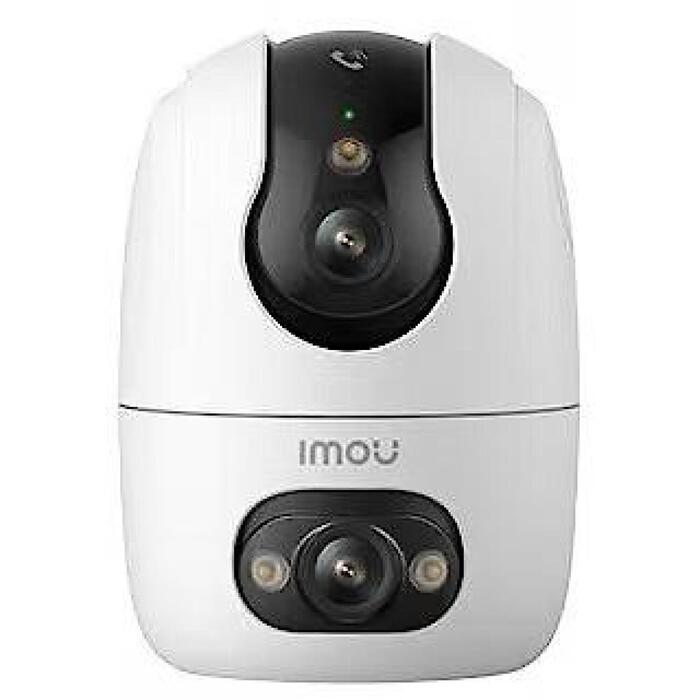 WRL CAMERA 6MP RANGER 2C DUAL/IPC-S20CP-6M0S IMOU (IPC-S20CP-6M0S)