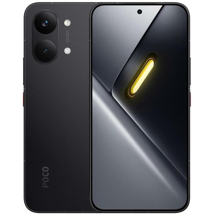 Poco Mobilais telefons X8 Pro Max