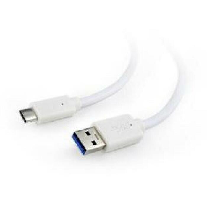 Gembird kabelis USB 3.0 AM