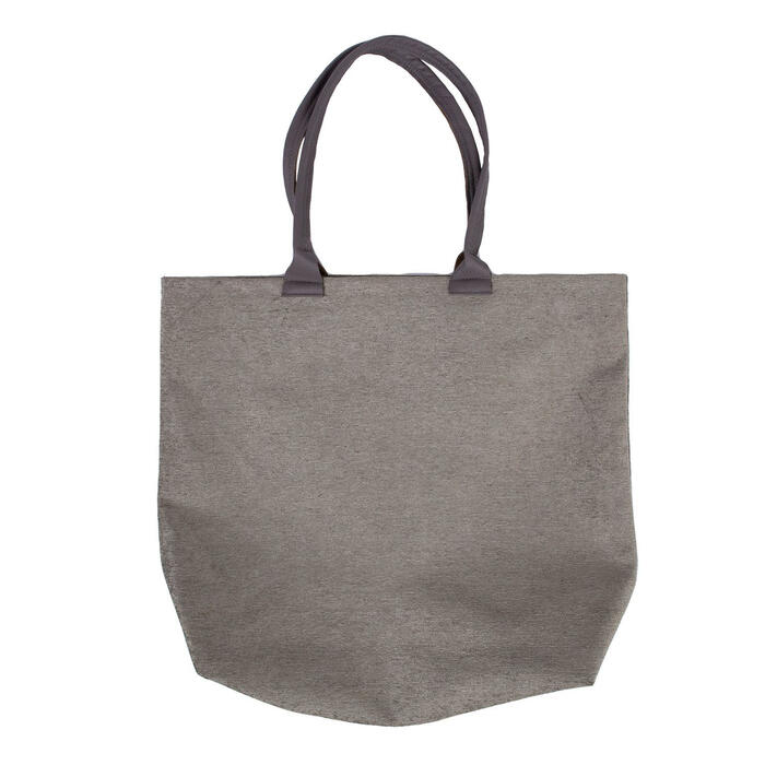 HOME4YOU Lepirkuma soma MY BAG 48x44cm