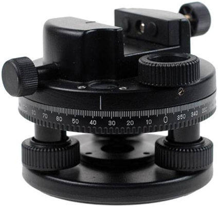 Адаптеры TM-1, 1-77-165, STANLEY (1-77-165)