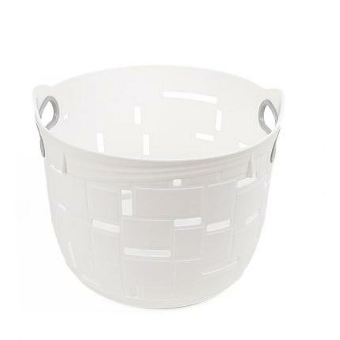 Besk Mantu kaste 9103968, 250mm, 250mm