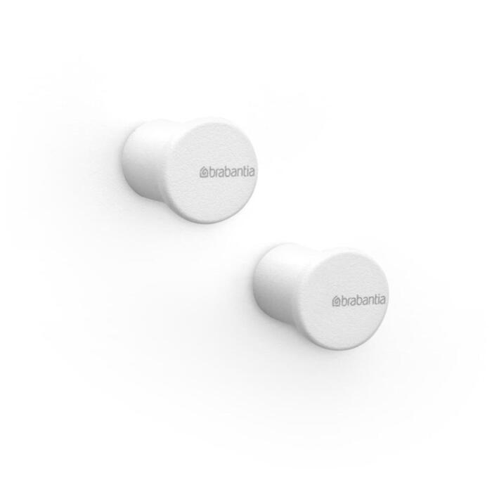 Brabantia MindSet dvieļu pakaramais 303425, 2