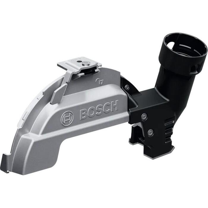 Bosch GDE 180-CG 1600A033ZB, putekļu adapteris