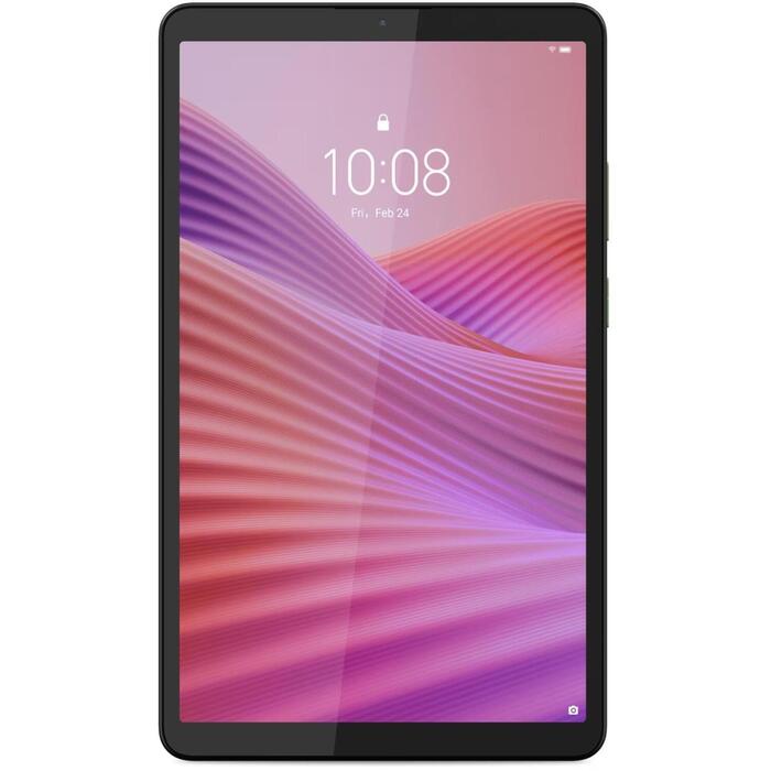 Lenovo Planšetdators ZAF10165SE, 8.7", 1340