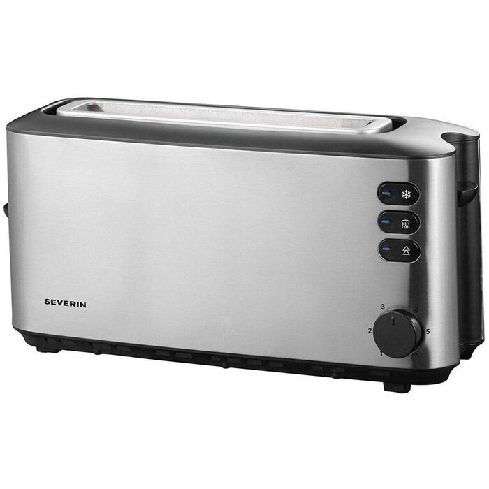 Severin Tosteris AT 2515, 1000 W