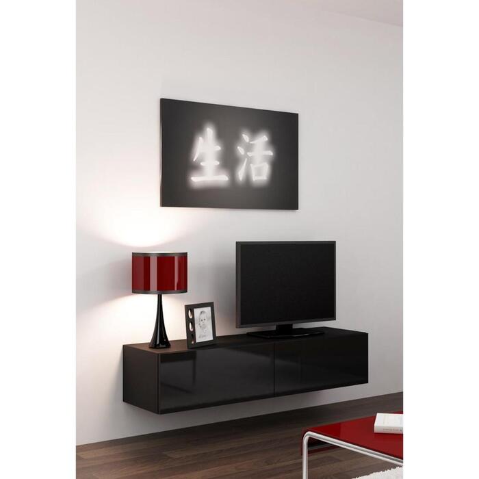 Cama Meble televizora statīvs RTV VIGO140