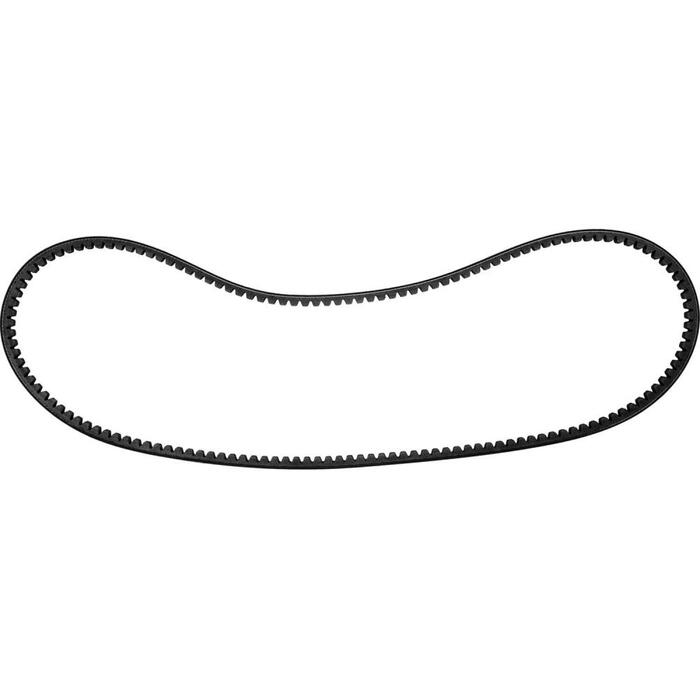 Yato V-BELT DĒĻ BENZĪNA KOKU GRIEZĒJA
