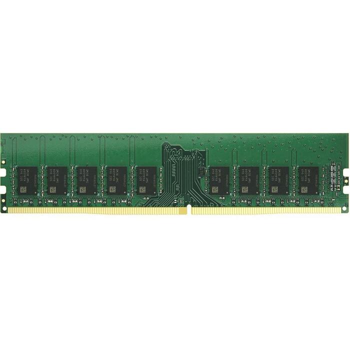 Synology Memory module | 8 GB