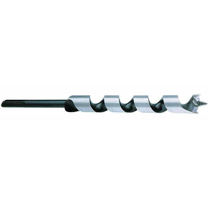 Spirālurbis kokam 14x600mm KEIL (181.140.600)