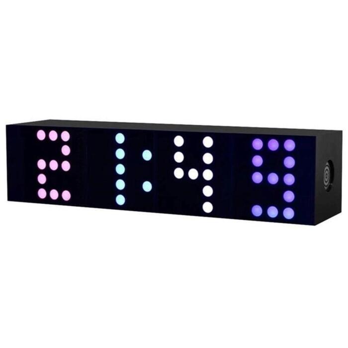 Yeelight Gaismas panelis Cube 4-Matrix YLFWD-0050