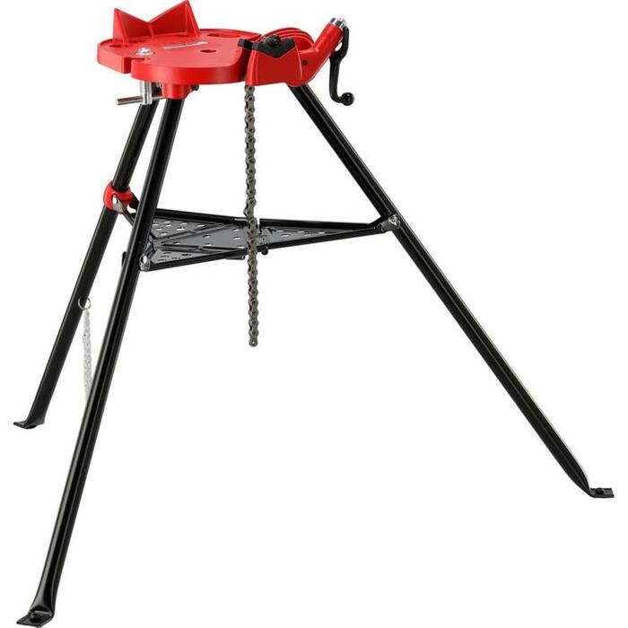 Yato YT-65091 ķēdes skava, 1/8" -