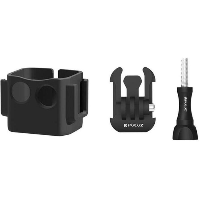 Puluz PU899B aizsargājošais adapteris OSMO Pocket