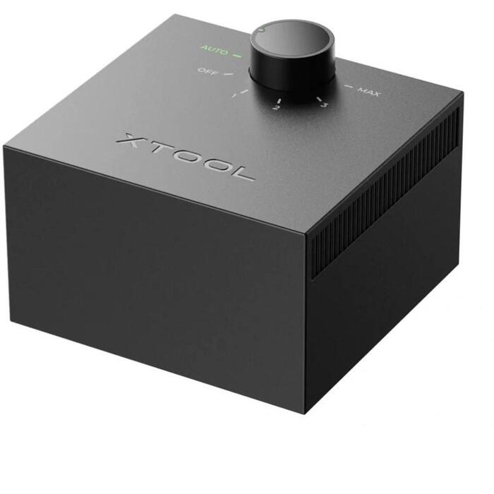 XTool Air Assist 2.0 AUTO