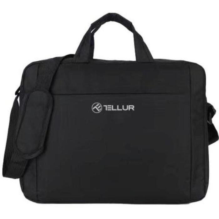 Tellur Portatīvā datora soma TLL611312, 4