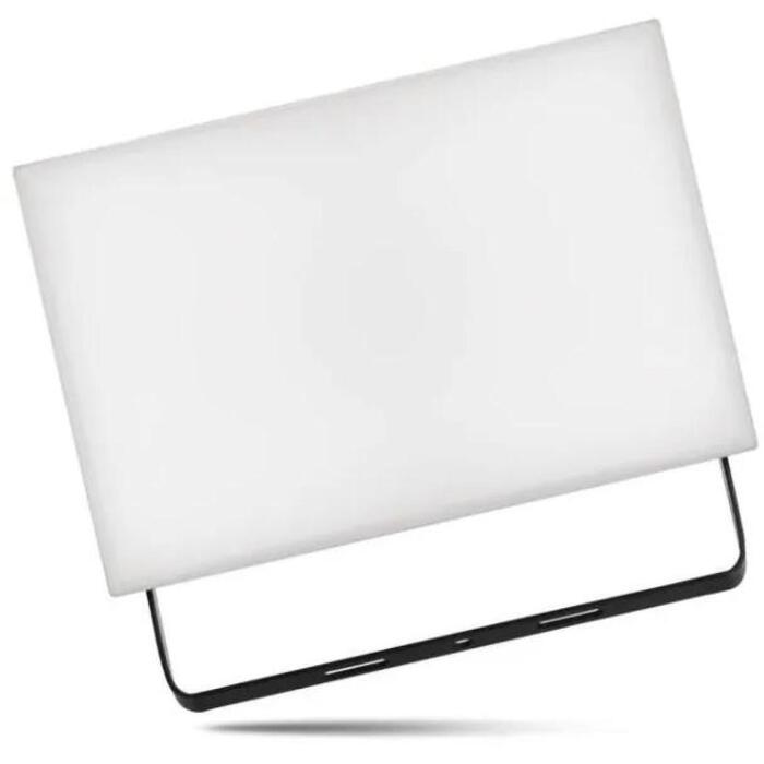 Emos LED prožektors TAMBO ZS2532, 30