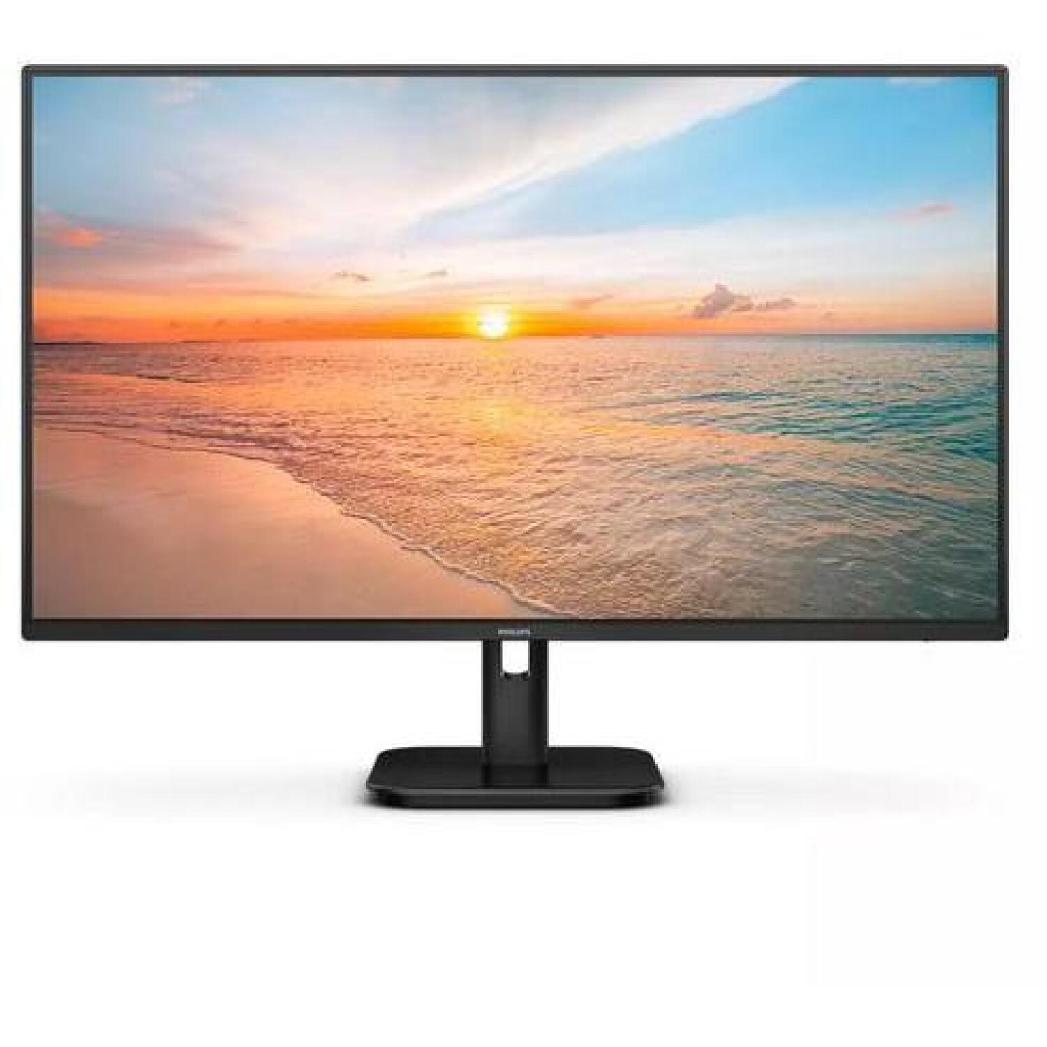 Philips 27E1N1200A/00, 27 LCD monitors, 1920
