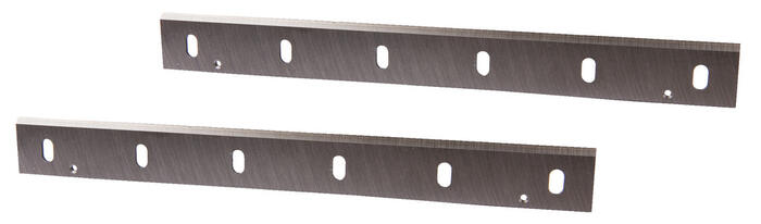 Makita Ēveles naži 306mm HSS 2012NB