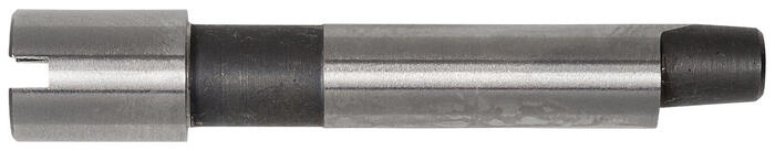 Puansons JN3200, 792728-1 MAKITA (792728-1)