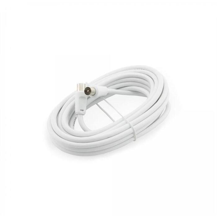 Sbox audio kabelis RF-5, 5m, RF