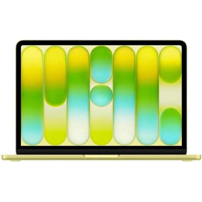 Apple MacBook Neo 13" A18 Pro