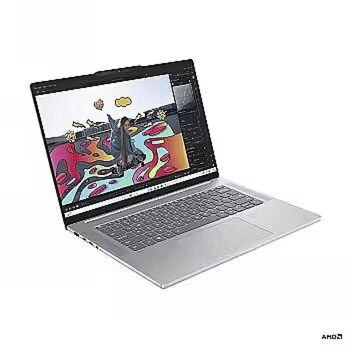 Lenovo IdeaPad Slim 5 15ARP10 83J3007DNT