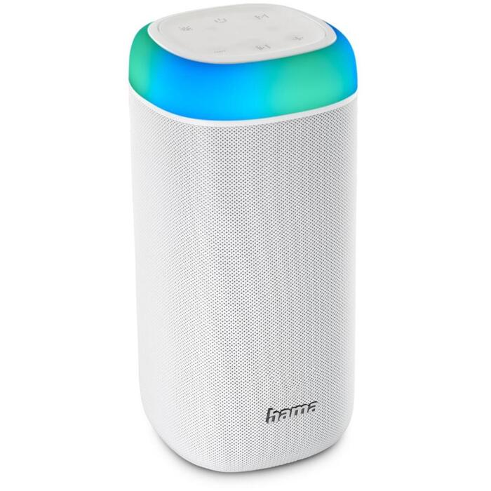 Hama Bluetooth skaļrunis 00188229, 30W, 12h