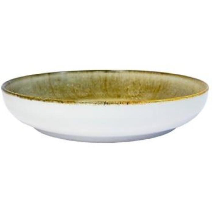 Ketler dziļais šķīvis 9159392, 22 cm
