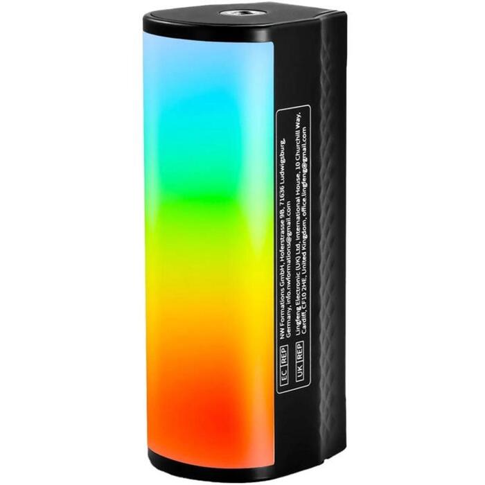 NEEWER TL98C DMX LED gaismas stienis