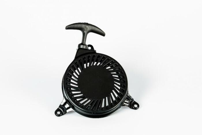 Startera komplekts OHV ThorX, MTD, 751-12683