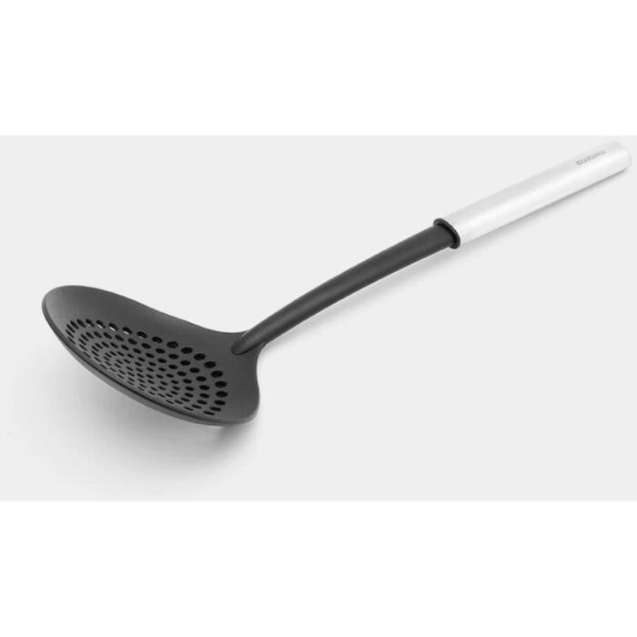 Brabantia putu karote/caurduris 250583, 38,6cm