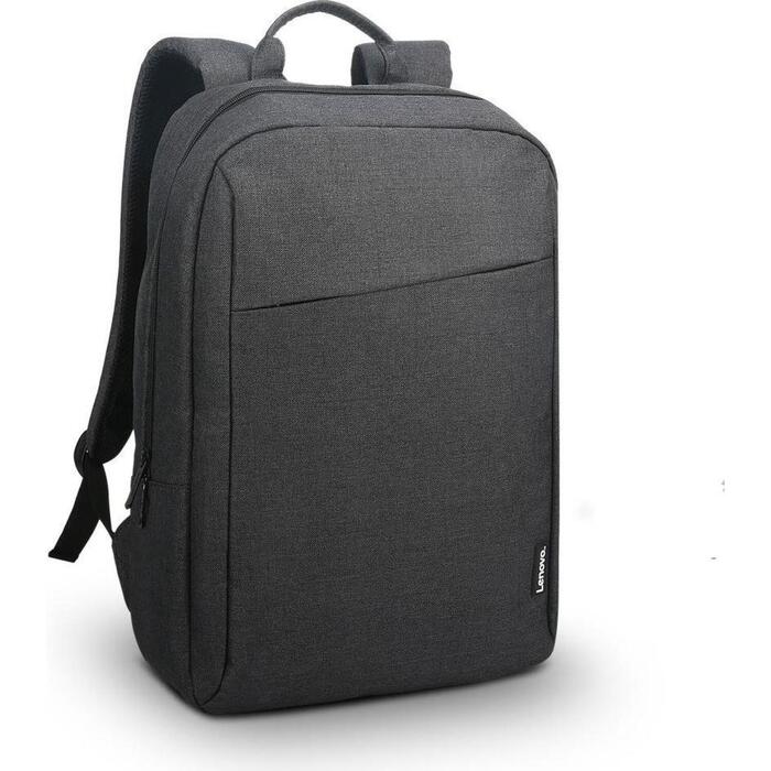 Lenovo Essential Mugursoma B210 (Eco) 4X40T84059-02